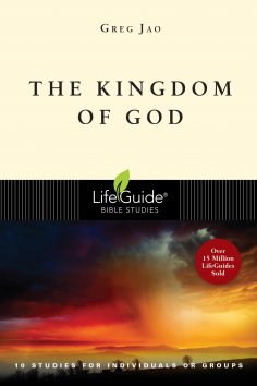 eBook: The Kingdom of God