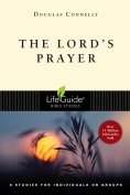 eBook: The Lord's Prayer