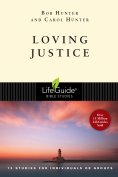 ebook: Loving Justice