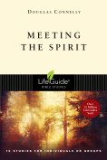 eBook: Meeting the Spirit