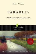 eBook: Parables