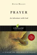 eBook: Prayer