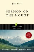 ebook: Sermon on the Mount