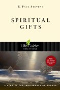 eBook: Spiritual Gifts