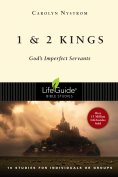 eBook: 1 & 2 Kings