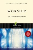 eBook: Worship