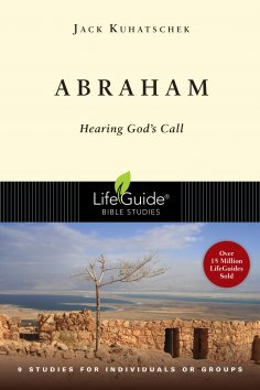 eBook: Abraham