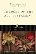 eBook: Couples of the Old Testament