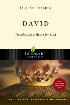 eBook: David