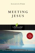 eBook: Meeting Jesus