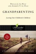 eBook: Grandparenting