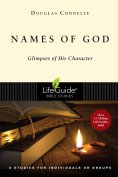 eBook: Names of God