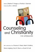 eBook: Counseling and Christianity