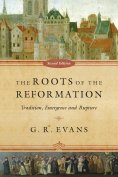 ebook: The Roots of the Reformation