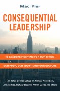 eBook: Consequential Leadership