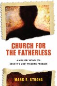 ebook: Church for the Fatherless