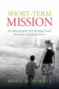 ebook: Short-Term Mission