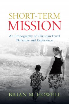 ebook: Short-Term Mission