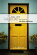 eBook: Strangers Next Door