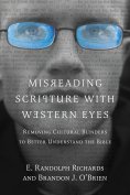 eBook: Misreading Scripture with Western Eyes