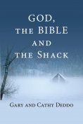 ebook: God, the Bible and the Shack