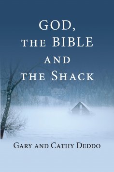 ebook: God, the Bible and the Shack