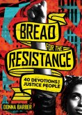 ebook: Bread for the Resistance