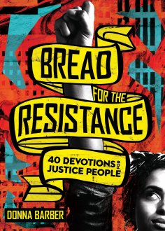 ebook: Bread for the Resistance