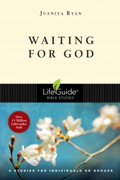 eBook: Waiting for God