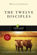 eBook: The Twelve Disciples