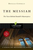 eBook: The Messiah