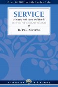 ebook: Service