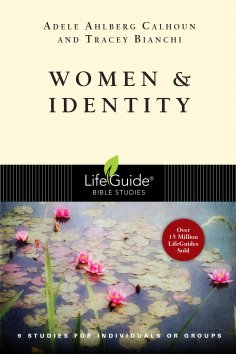 ebook: Women & Identity