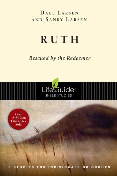 eBook: Ruth