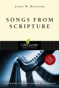 eBook: Songs from Scripture