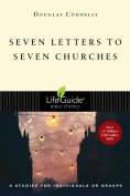 eBook: Seven Letters to Seven Churches