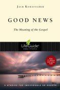 eBook: Good News