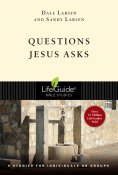 eBook: Questions Jesus Asks