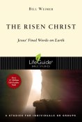 eBook: The Risen Christ