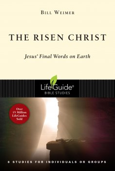 eBook: The Risen Christ