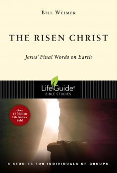 ebook: The Risen Christ