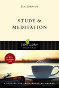 eBook: Study and Meditation