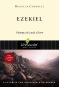 eBook: Ezekiel