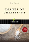 eBook: Images of Christians