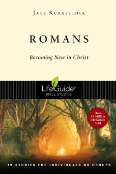 eBook: Romans