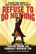 eBook: Refuse to Do Nothing