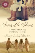 ebook: Sensible Shoes