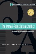 ebook: The Israeli-Palestinian Conflict