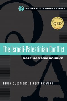 ebook: The Israeli-Palestinian Conflict