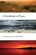 eBook: A Guidebook to Prayer